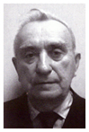 Васильев Александр Иванович