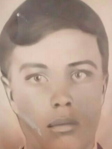 Щеглов Павел Петрович