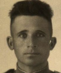 Кирюшин Николай Иванович