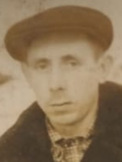 Усков Алексей Иванович