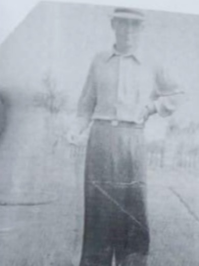 Радченко Александр Иванович