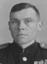 Дедков Роман Ефимович