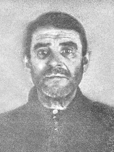 Семин Дмитрий Васильевич