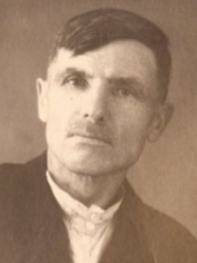 Дуплинский Николай Степанович