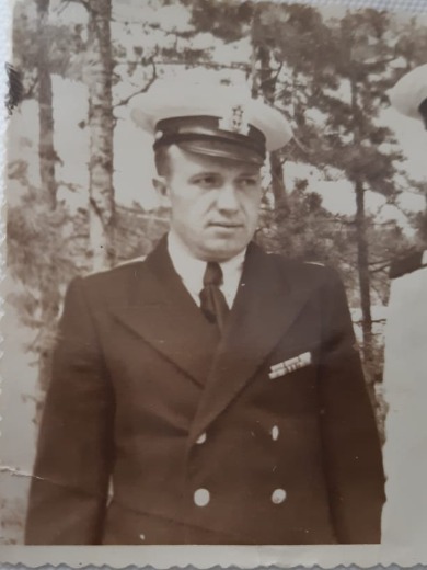 Гончаров Иван Алексеевич