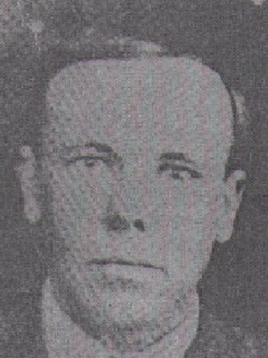 Речкина Семен Архипович