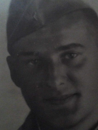 Ремизов Олег Дмитриевич