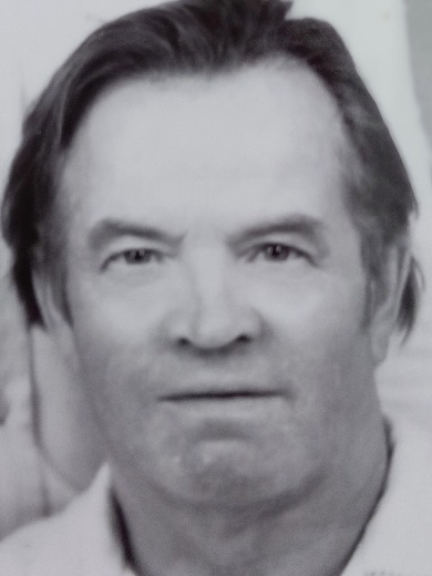 Кудрявцев Борис Игнатьевич