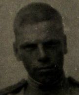 Корнилов Арсентий Григорьевич