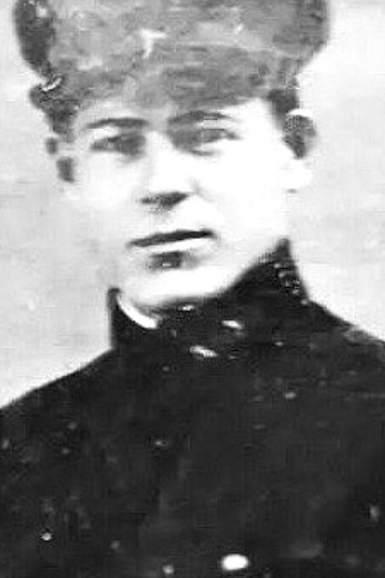 Биктагиров Шафик Шарифович