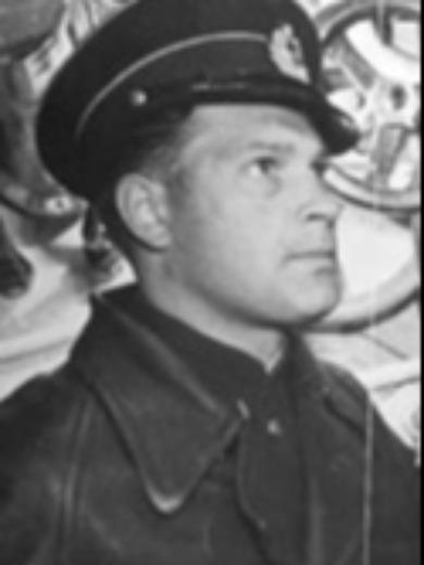 Червяков Евгений Дмитриевич