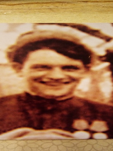 Гуряков Федор Андреевич