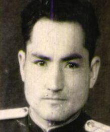 Шакиров Анвар |Амвар Ибрагимович