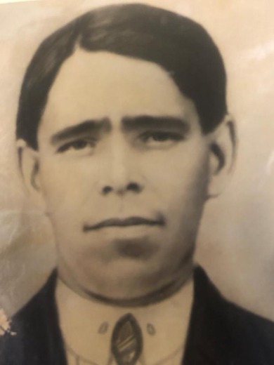 Королев Филипп Андреевич