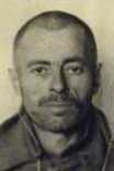 Десятерик Алексей Игнатович