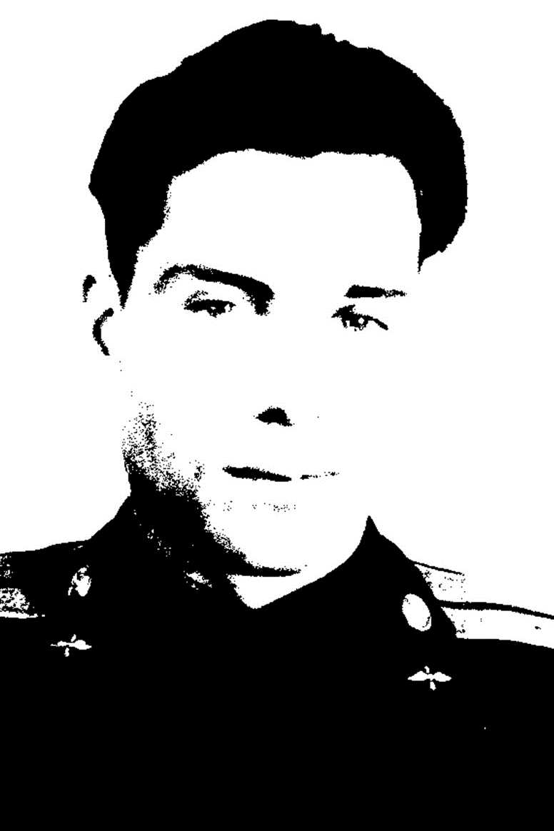 Чебуханов Анатолий Васильевич