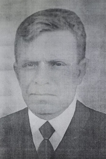 Никонов Иван Сергеевич