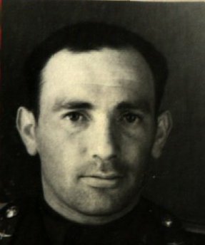 Айзиков Владимир Соломонович