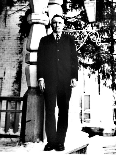 Шишкин Иван Алексеевич