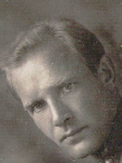 Авдюнин Александр Владимирович