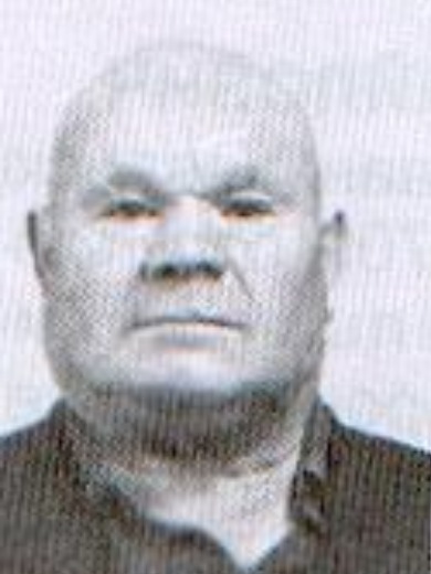 Прокопьев Алексей Васильевич