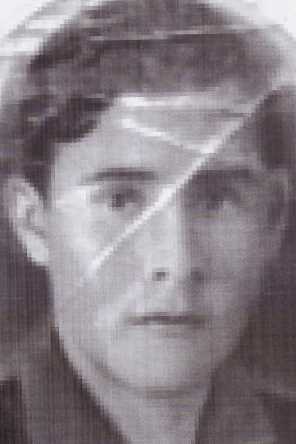 Чалкин Александр Алексеевич