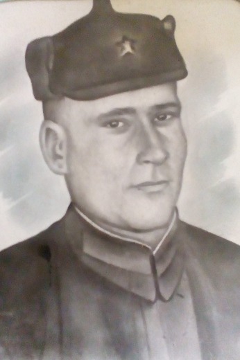 Ерченко Леонид Федорович