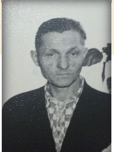 Масленников Дмитрий Васильевич