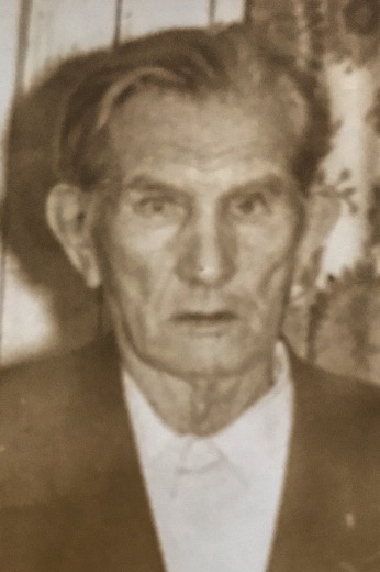 Макаров Василий Андреевич