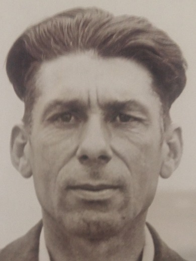 Головачев Иван Семенович