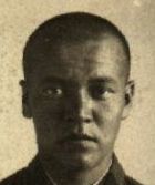 Киселев Борис Петрович