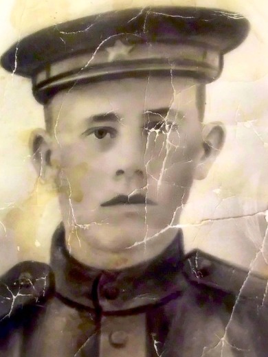 Оноприенко Владимир Сергеевич