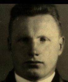 Виноградов Иван Григорьевич