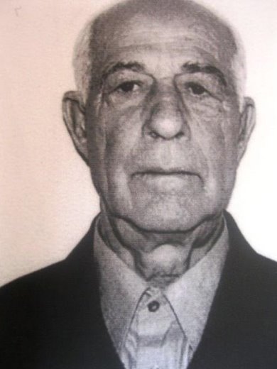 Каде Махмуд Болетович