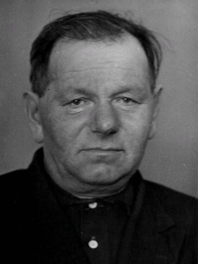 Семакин Петр Сергеевич