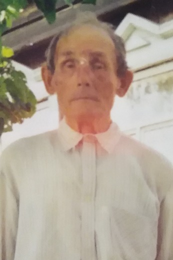 Калинин Алексей Григорьевич