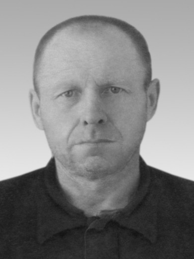 Савенков Александр Васильевич