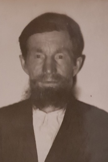 Седлов Яков Петрович