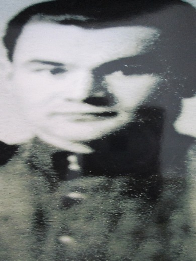 Волков Иван Еремеевич