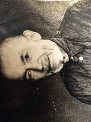 Мальцев Алексей Ксенофонтович