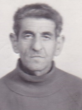 Мирский Абрам Ильич