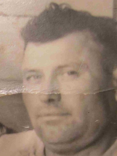 Белецкий Андрей Григорьевич