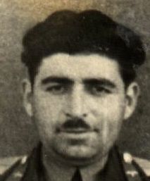 Миносян Григорий Багратович