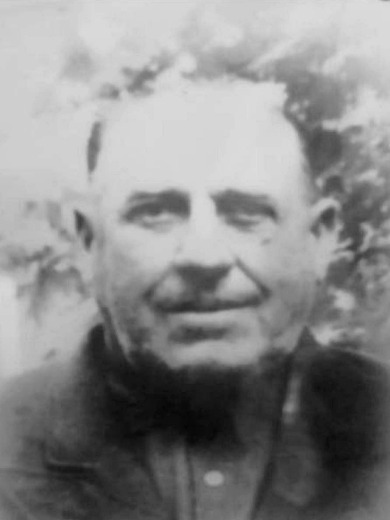 Барадулин Николай Алексеевич