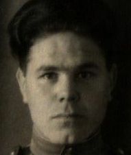 Атманов Александр Константинович