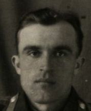 Жмиров Анатолий Дмитриевич