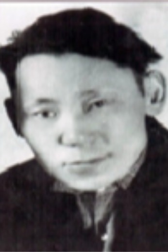 Федоров Егор Саввич