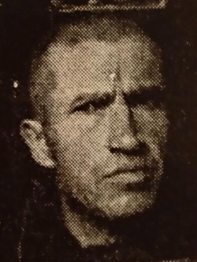 Мишенков Николай Михайлович