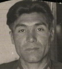 Адаев Ата