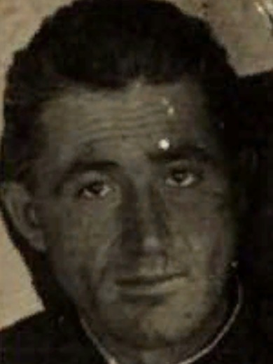Алиев Сеит Алебекович